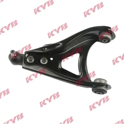 Lenker, Radaufhängung Vorderachse rechts KYB KSC5831 Bild Lenker, Radaufhängung Vorderachse rechts KYB KSC5831