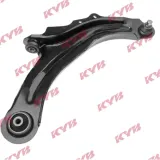 Lenker, Radaufhängung Vorderachse rechts KYB KSC5832