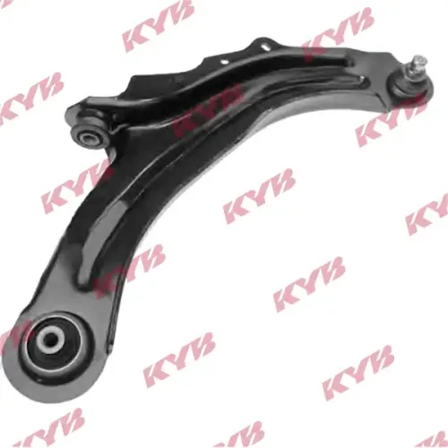 Lenker, Radaufhängung Vorderachse rechts KYB KSC5832 Bild Lenker, Radaufhängung Vorderachse rechts KYB KSC5832