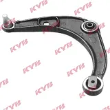 Lenker, Radaufhängung Vorderachse links KYB KSC5837