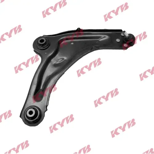 Lenker, Radaufhängung Vorderachse rechts KYB KSC5838 Bild Lenker, Radaufhängung Vorderachse rechts KYB KSC5838