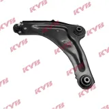 Lenker, Radaufhängung Vorderachse links KYB KSC5839