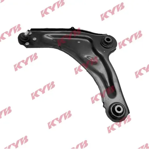 Lenker, Radaufhängung Vorderachse links KYB KSC5839 Bild Lenker, Radaufhängung Vorderachse links KYB KSC5839