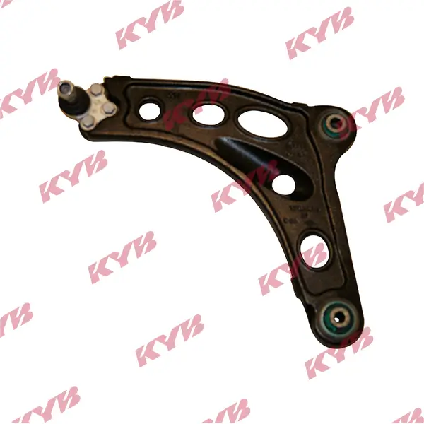 Lenker, Radaufhängung Vorderachse links KYB KSC5841