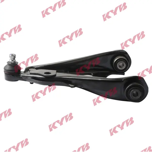 Lenker, Radaufhängung Vorderachse links KYB KSC5845