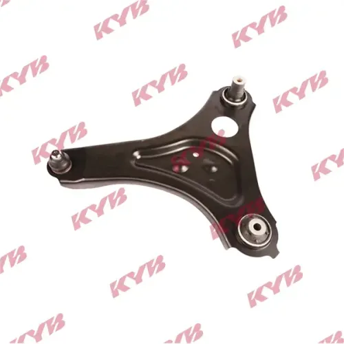 Lenker, Radaufhängung Vorderachse links unten KYB KSC5851 Bild Lenker, Radaufhängung Vorderachse links unten KYB KSC5851
