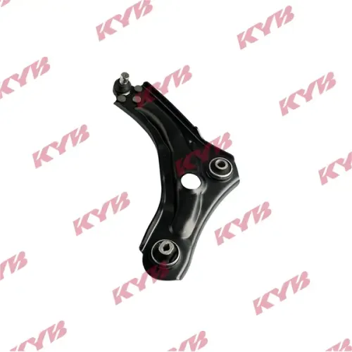 Lenker, Radaufhängung Vorderachse links KYB KSC5857 Bild Lenker, Radaufhängung Vorderachse links KYB KSC5857