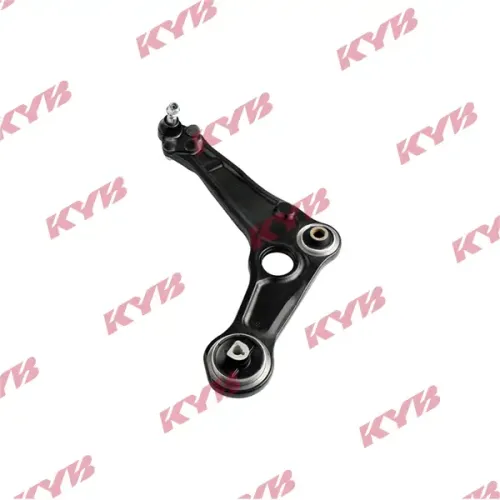 Lenker, Radaufhängung Vorderachse links unten KYB KSC5859 Bild Lenker, Radaufhängung Vorderachse links unten KYB KSC5859