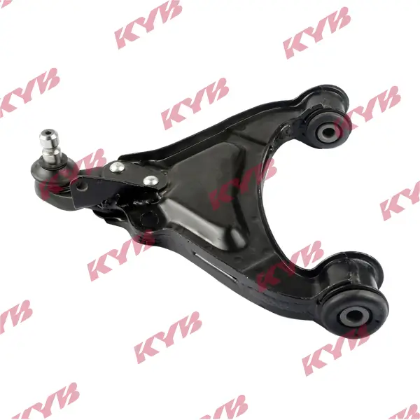 Lenker, Radaufhängung Vorderachse links KYB KSC5872