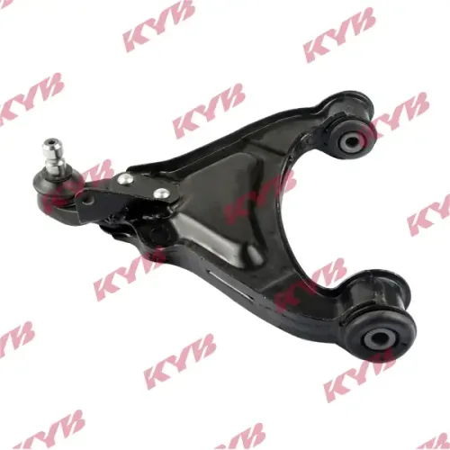 Lenker, Radaufhängung Vorderachse links KYB KSC5872 Bild Lenker, Radaufhängung Vorderachse links KYB KSC5872