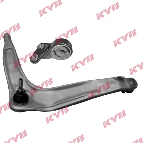 Lenker, Radaufhängung Vorderachse rechts KYB KSC5873