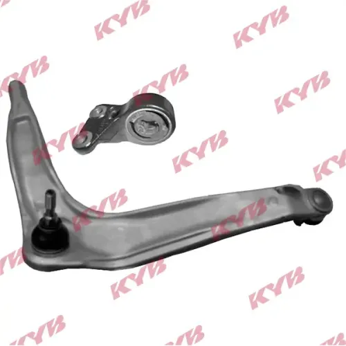 Lenker, Radaufhängung Vorderachse rechts KYB KSC5873 Bild Lenker, Radaufhängung Vorderachse rechts KYB KSC5873