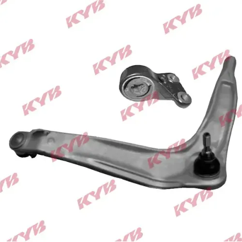 Lenker, Radaufhängung Vorderachse links KYB KSC5874 Bild Lenker, Radaufhängung Vorderachse links KYB KSC5874