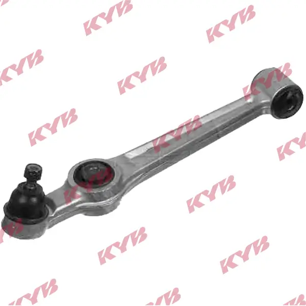 Lenker, Radaufhängung Vorderachse links KYB KSC5876
