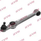 Lenker, Radaufhängung Vorderachse links KYB KSC5876