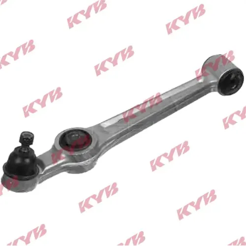 Lenker, Radaufhängung Vorderachse links KYB KSC5876 Bild Lenker, Radaufhängung Vorderachse links KYB KSC5876