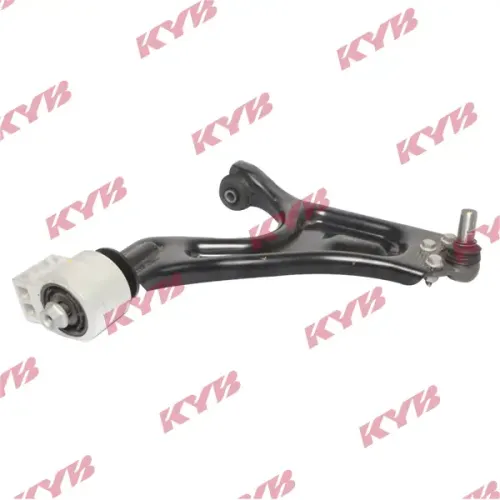 Lenker, Radaufhängung Vorderachse rechts KYB KSC5877 Bild Lenker, Radaufhängung Vorderachse rechts KYB KSC5877