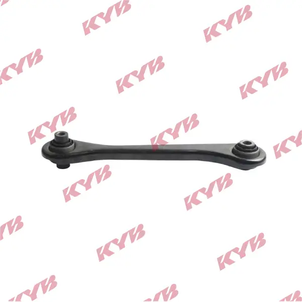 Lenker, Radaufhängung Hinterachse rechts unten KYB KSC5879