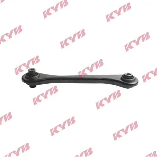 Lenker, Radaufhängung Hinterachse rechts unten KYB KSC5879 Bild Lenker, Radaufhängung Hinterachse rechts unten KYB KSC5879