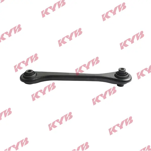 Lenker, Radaufhängung Hinterachse links unten KYB KSC5880