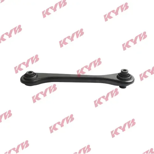Lenker, Radaufhängung Hinterachse links unten KYB KSC5880 Bild Lenker, Radaufhängung Hinterachse links unten KYB KSC5880