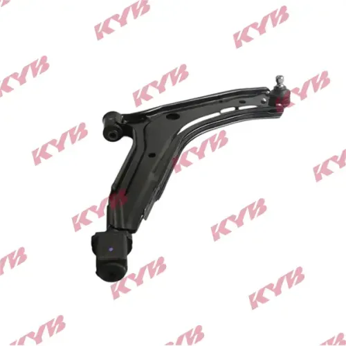 Lenker, Radaufhängung Vorderachse rechts KYB KSC5883 Bild Lenker, Radaufhängung Vorderachse rechts KYB KSC5883