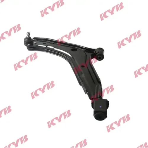 Lenker, Radaufhängung Vorderachse links KYB KSC5884 Bild Lenker, Radaufhängung Vorderachse links KYB KSC5884