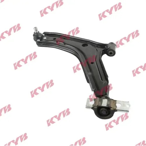 Lenker, Radaufhängung Vorderachse links KYB KSC5886 Bild Lenker, Radaufhängung Vorderachse links KYB KSC5886