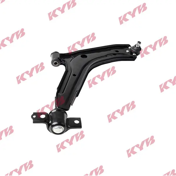 Lenker, Radaufhängung Vorderachse rechts KYB KSC5887