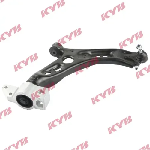 Lenker, Radaufhängung Vorderachse rechts unten KYB KSC5892 Bild Lenker, Radaufhängung Vorderachse rechts unten KYB KSC5892