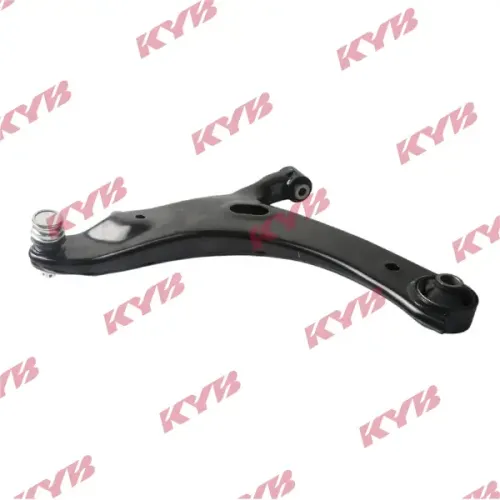 Lenker, Radaufhängung Vorderachse links unten KYB KSC5906 Bild Lenker, Radaufhängung Vorderachse links unten KYB KSC5906