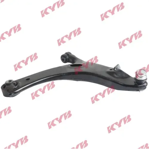 Lenker, Radaufhängung Vorderachse rechts unten KYB KSC5907 Bild Lenker, Radaufhängung Vorderachse rechts unten KYB KSC5907