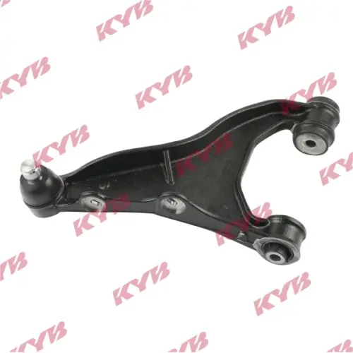 Lenker, Radaufhängung Hinterachse links KYB KSC5921 Bild Lenker, Radaufhängung Hinterachse links KYB KSC5921