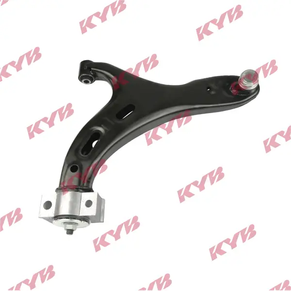 Lenker, Radaufhängung Vorderachse rechts KYB KSC5922