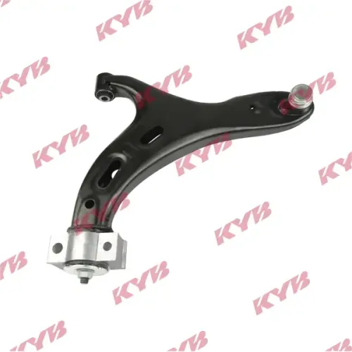 Lenker, Radaufhängung Vorderachse rechts KYB KSC5922 Bild Lenker, Radaufhängung Vorderachse rechts KYB KSC5922