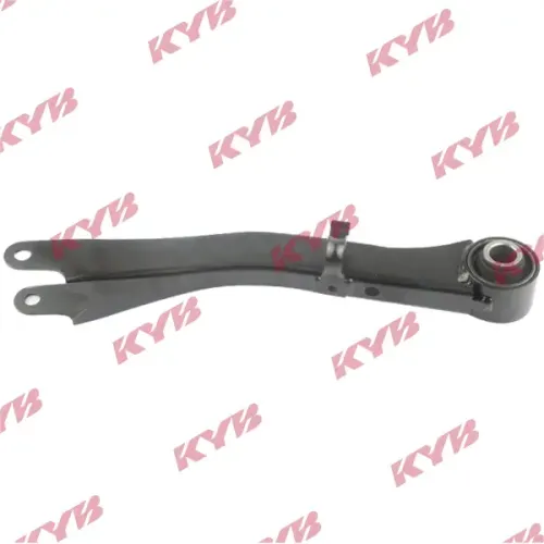 Lenker, Radaufhängung Hinterachse rechts unten KYB KSC5925 Bild Lenker, Radaufhängung Hinterachse rechts unten KYB KSC5925