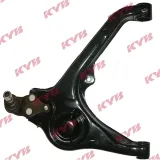 Lenker, Radaufhängung Vorderachse links KYB KSC5936