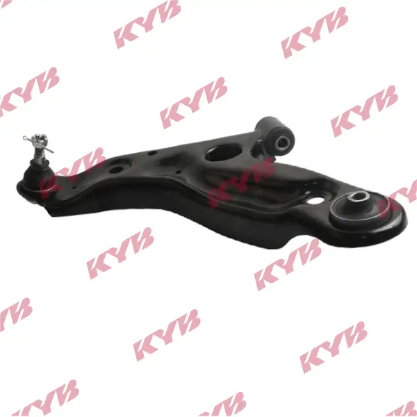 Lenker, Radaufhängung Vorderachse links KYB KSC5940