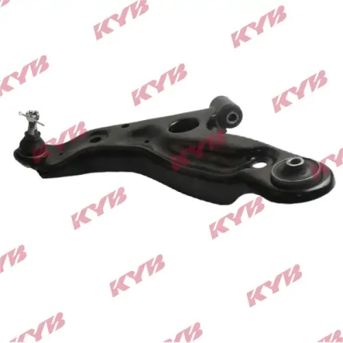 Lenker, Radaufhängung Vorderachse links KYB KSC5940 Bild Lenker, Radaufhängung Vorderachse links KYB KSC5940