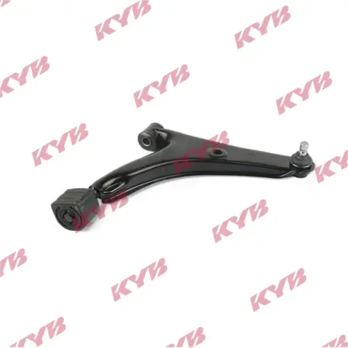 Lenker, Radaufhängung Vorderachse rechts KYB KSC5942 Bild Lenker, Radaufhängung Vorderachse rechts KYB KSC5942