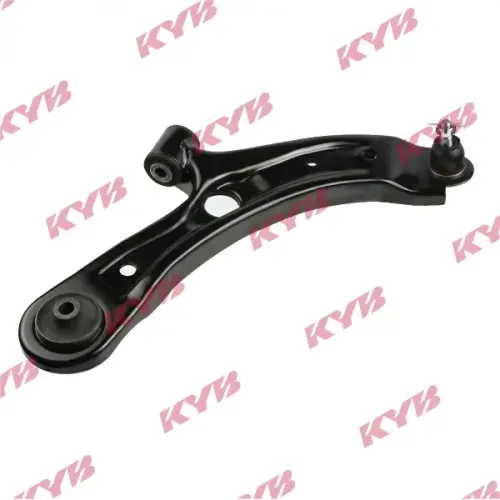 Lenker, Radaufhängung Vorderachse rechts KYB KSC5945 Bild Lenker, Radaufhängung Vorderachse rechts KYB KSC5945