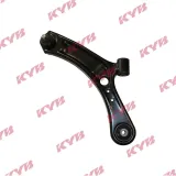 Lenker, Radaufhängung Vorderachse links KYB KSC5948