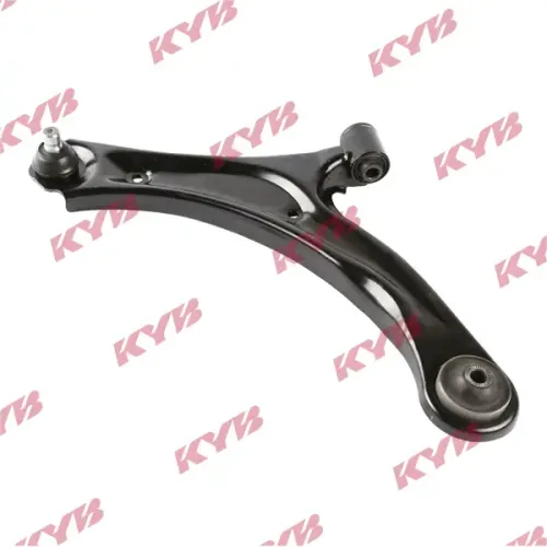 Lenker, Radaufhängung Vorderachse links unten KYB KSC5954 Bild Lenker, Radaufhängung Vorderachse links unten KYB KSC5954