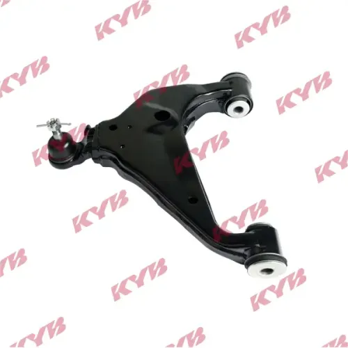 Lenker, Radaufhängung Vorderachse links unten KYB KSC5956 Bild Lenker, Radaufhängung Vorderachse links unten KYB KSC5956