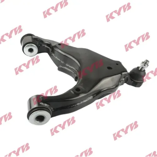 Lenker, Radaufhängung Vorderachse rechts unten KYB KSC5957 Bild Lenker, Radaufhängung Vorderachse rechts unten KYB KSC5957
