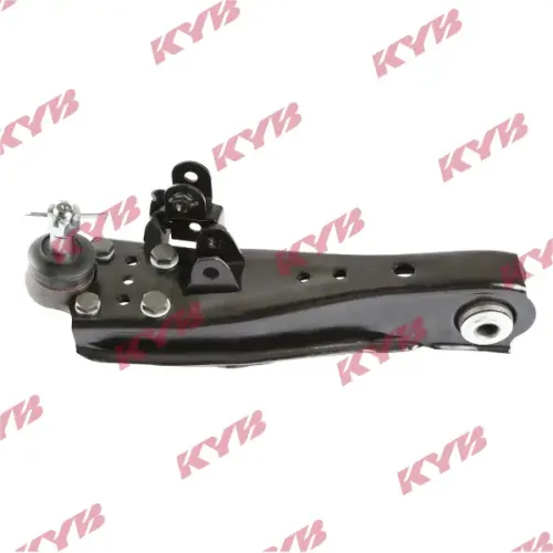 Lenker, Radaufhängung Vorderachse links unten KYB KSC5966 Bild Lenker, Radaufhängung Vorderachse links unten KYB KSC5966