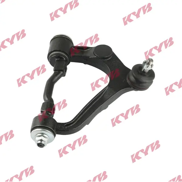 Lenker, Radaufhängung Vorderachse rechts oben KYB KSC5967