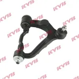 Lenker, Radaufhängung Vorderachse rechts oben KYB KSC5967