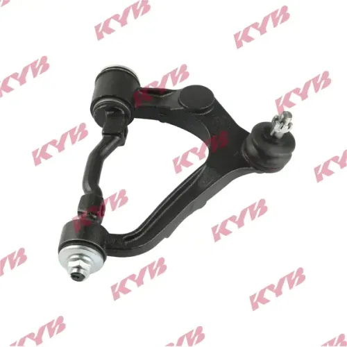 Lenker, Radaufhängung Vorderachse rechts oben KYB KSC5967 Bild Lenker, Radaufhängung Vorderachse rechts oben KYB KSC5967