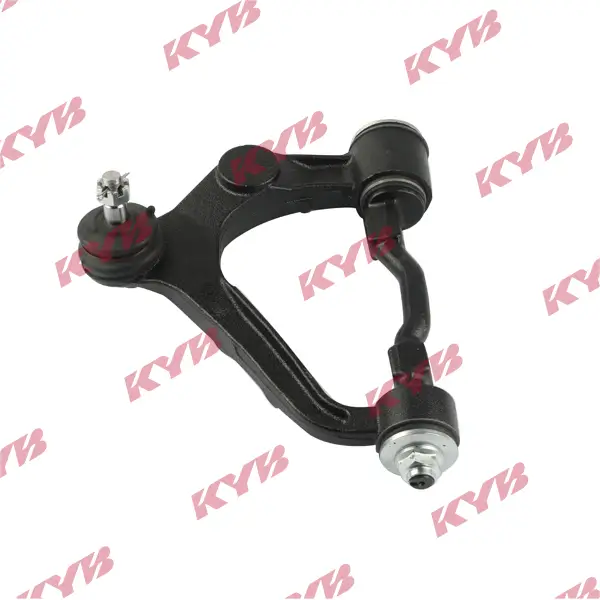 Lenker, Radaufhängung Vorderachse links oben KYB KSC5968